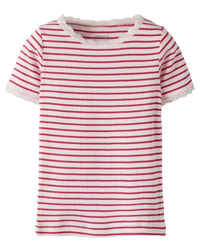 Name It - NMFFensina Top - Love Potion